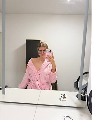 emiiliaaaoklahomaa leaked photo #14