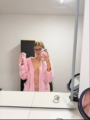 emiiliaaaoklahomaa leaked photo #15
