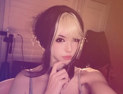 emiki28 leaked photo #4