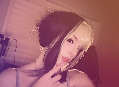 emiki28 leaked photo #5