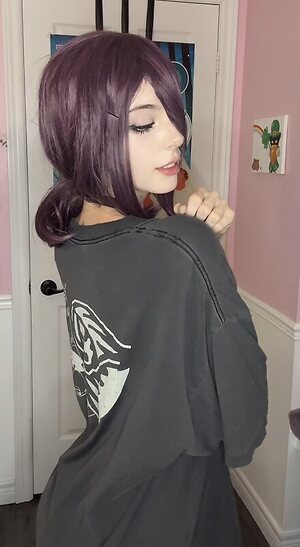emiki28 leaked photo #7