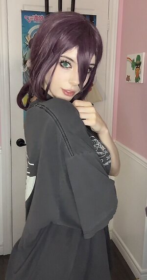 emiki28 leaked photo #8