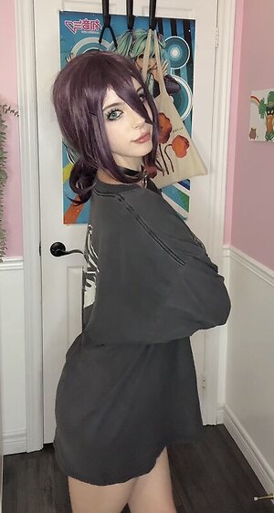emiki28 leaked photo #9