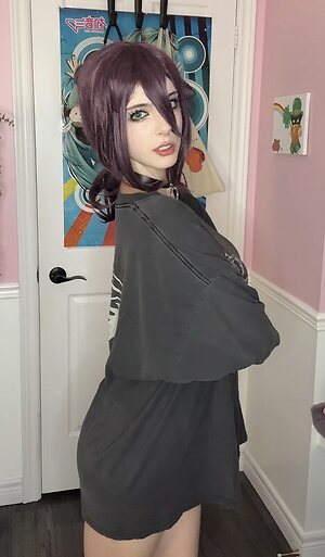 emiki28 leaked photo #10
