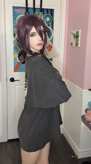 emiki28 leaked photo #11