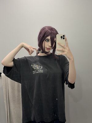 emiki28 leaked photo #12