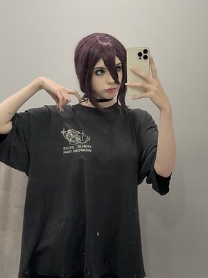 emiki28 leaked photo #13