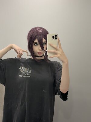 emiki28 leaked photo #14