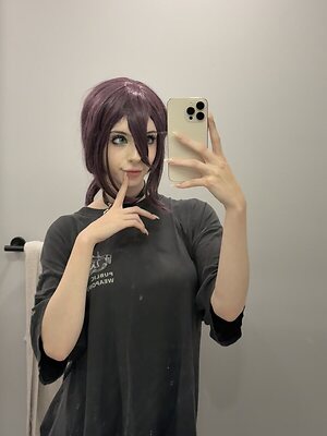 emiki28 leaked photo #15