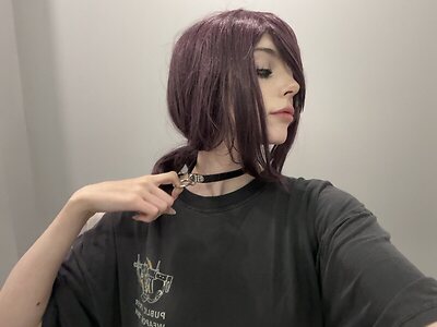 emiki28 leaked photo #18