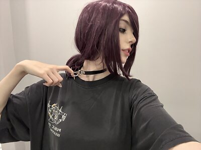 emiki28 leaked photo #19