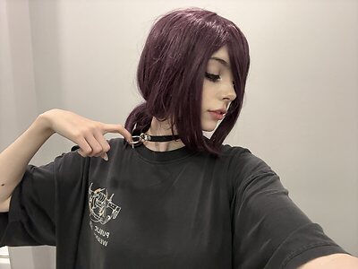 emiki28 leaked photo #20