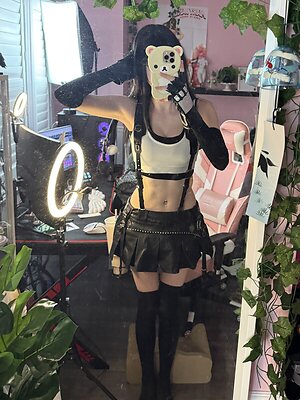 emiki28 leaked photo #50