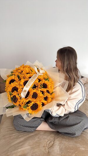 emikukis leaked photo #3