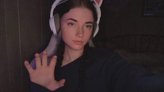 Emileesilvey