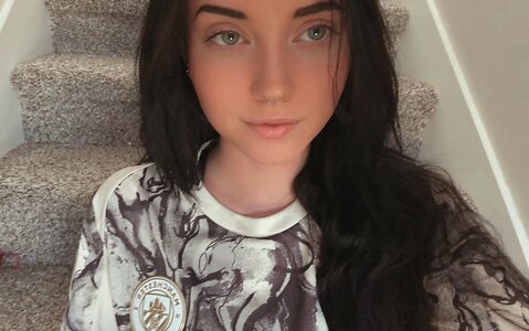 Emileesilvey leaked photo #2