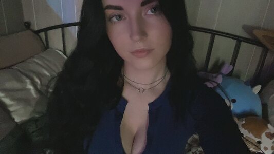 Emileesilvey leaked photo #15