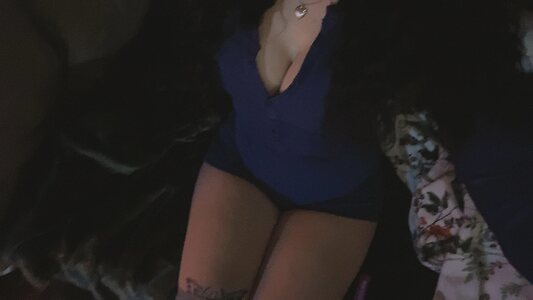 Emileesilvey leaked photo #18