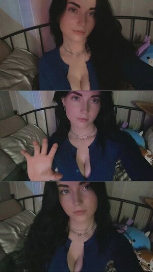 Emileesilvey leaked photo #19