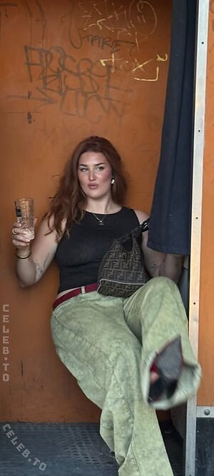 Emilia Baumgart photo