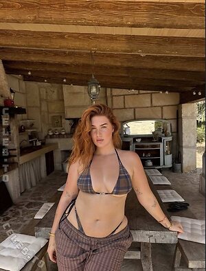 Emilia Baumgart photo