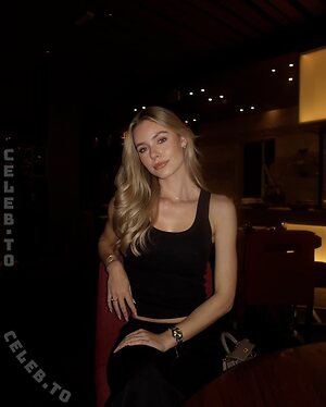 Emilia BTE Nude Leaked Photo #31