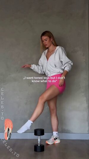 Emilia BTE Nude Leaked Photo #81