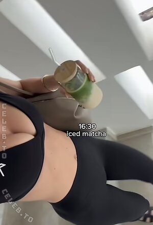 Emilia BTE Nude Leaked Photo #107