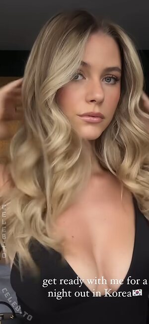 Emilia BTE Nude Leaked Photo #108