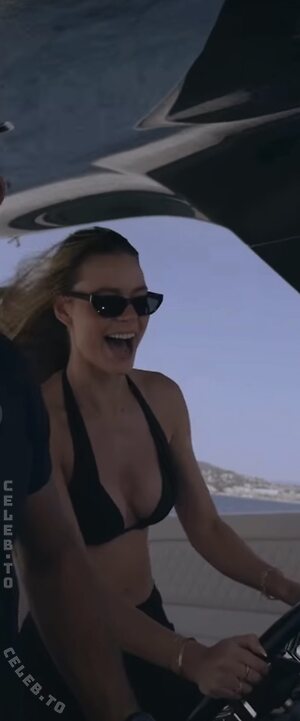 Emilia BTE Nude Leaked Photo #130