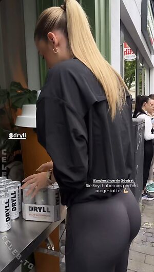 Emilia BTE photo