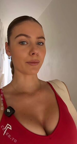 Emilia BTE photo