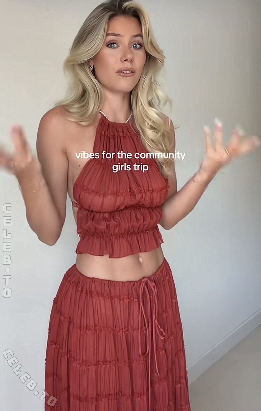 Emilia BTE photo