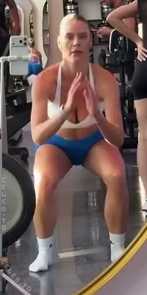 Emilia BTE photo