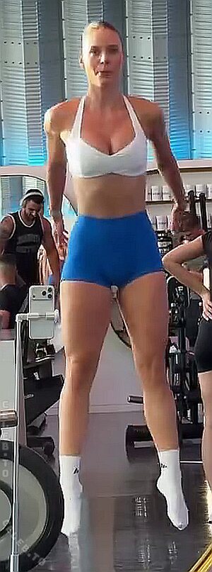 Emilia BTE photo
