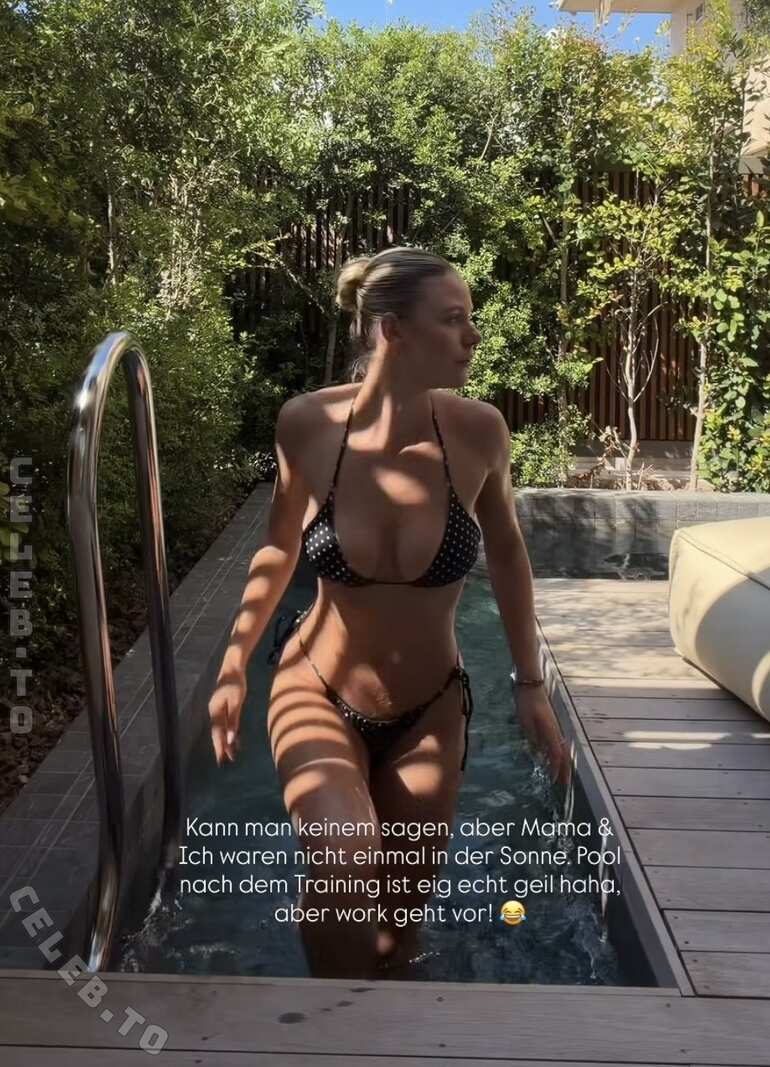 Emilia BTE photo