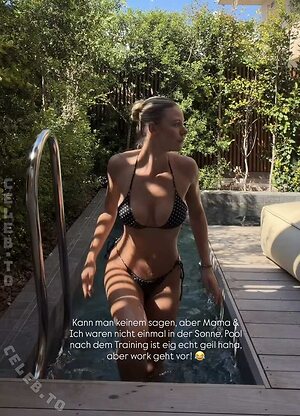 Emilia BTE leaked photo #283
