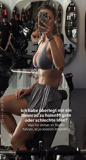 Emilia BTE