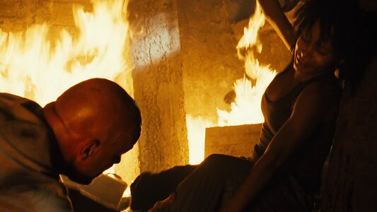 Emilia Burns leaked photo #3