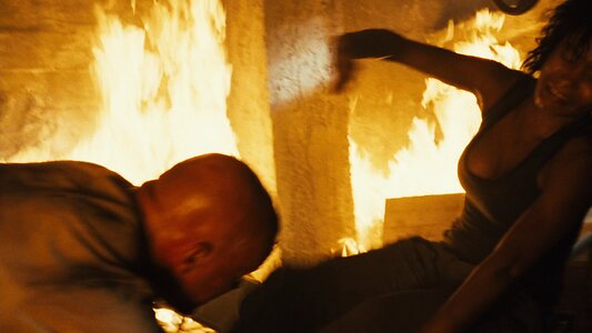 Emilia Burns leaked photo #5