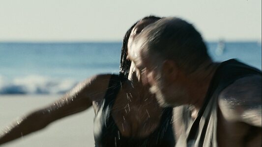 Emilia Burns leaked photo #9