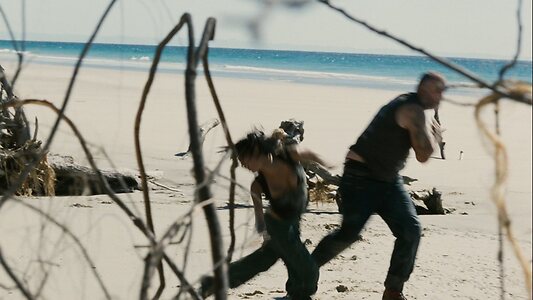 Emilia Burns leaked photo #11