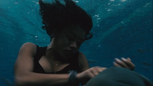 Emilia Burns leaked photo #12