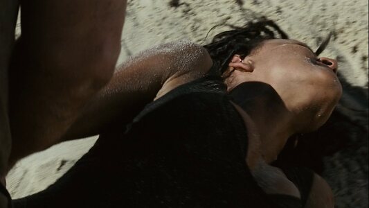 Emilia Burns leaked photo #16