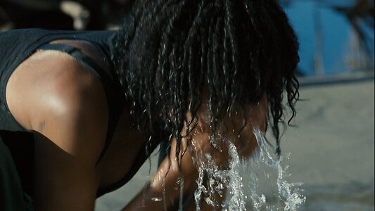 Emilia Burns leaked photo #21
