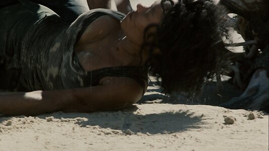 Emilia Burns leaked photo #23