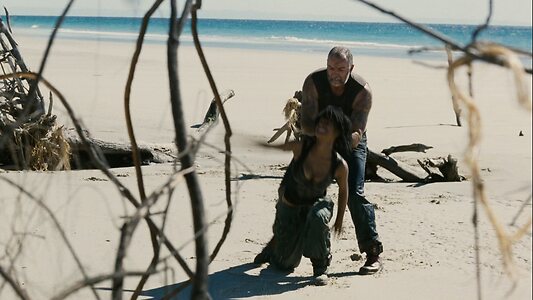 Emilia Burns leaked photo #28