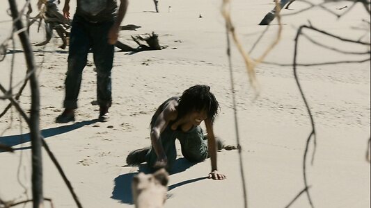 Emilia Burns leaked photo #29