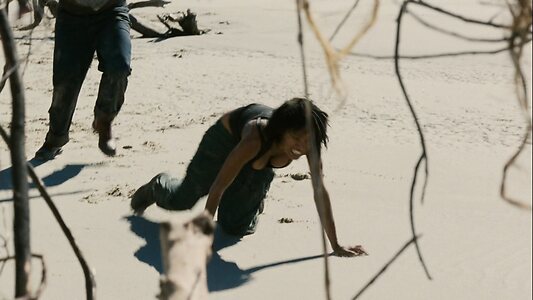 Emilia Burns leaked photo #32