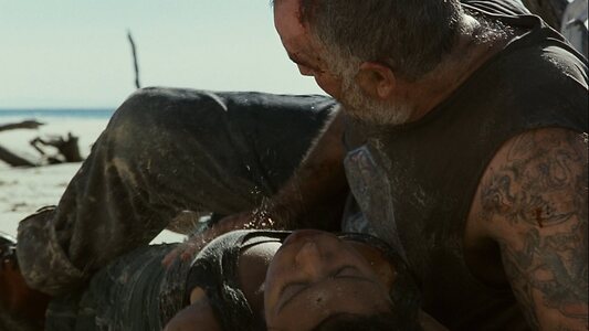 Emilia Burns leaked photo #34